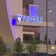 Sacramento city officials give Topgolf green light to start building in Natomas 