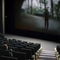Movie theaters struggling to fill seats embrace longer ads