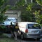 FBI searches John Bolton's house