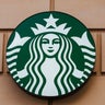 At least two Pittsburgh Starbucks locations among the stores expected to close 
