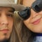 Kilmar Abrego Garcia could be released from jail today
