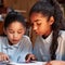 How to help students handle back-to-school stress