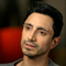 Riz Ahmed recalls his "worst audition" ever as he reflects on career journey