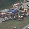 Everything we know about the deadly tour bus crash in upstate New York