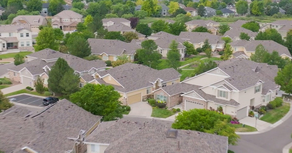 Bankruptcy records link troubled HOA management company owners to new company 