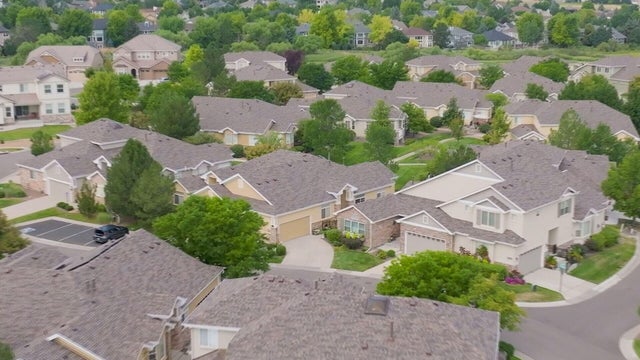 hoa-update-transfer-frame-524.jpg 