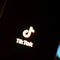 TikTok faces lawsuits over mental health risks