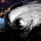 Hurricane Erin starts moving away from North Carolina coastline