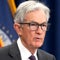 Fed Chair signals upcoming interest rate cuts, stocks skyrocket in response
