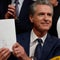 What comes next in the Texas, California redistricting fights?