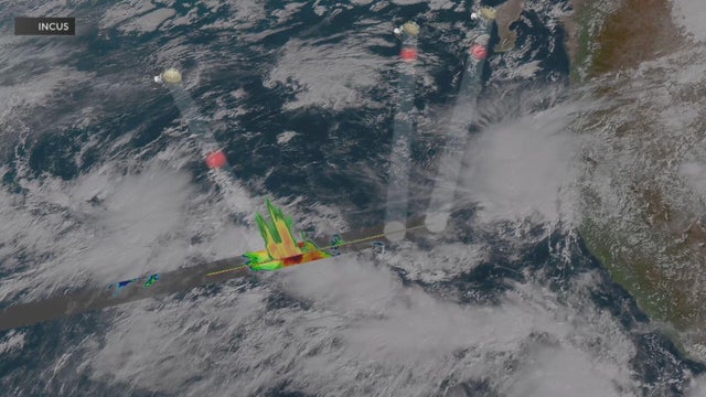 climate-change-satellite-transfer-frame-1871.jpg 