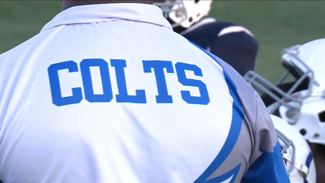 eastside-colts.png 