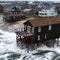 8/21: CBS Evening News