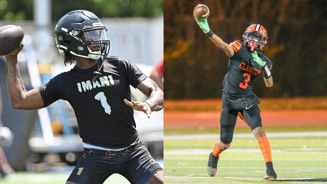 kdka-wpial-football-imani-christian-clairton.jpg 