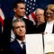 New California redistricting law could shift congressional maps