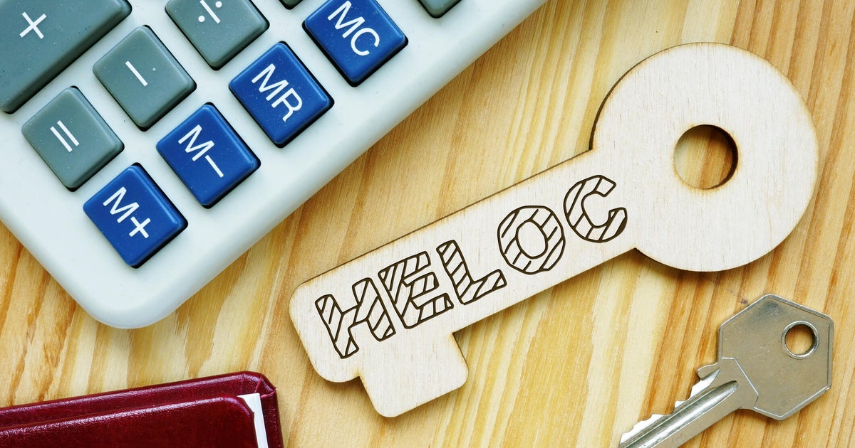 Днешните рекордни нива на собствения капитал са направили кредитни линии