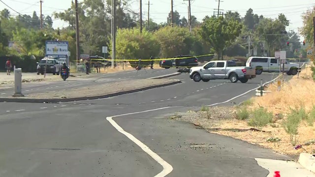 rc-elk-grove-fatal-ax-liveshot-aug22.jpg 