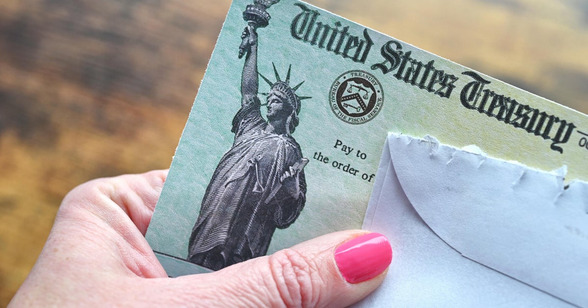 3 things that can reduce your Social Security benefits now