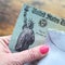 3 things that can reduce your Social Security benefits now