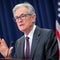Stock futures tilt up ahead of Fed chief Jerome Powell's Jackson Hole speech