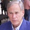 Texas Gov. Greg Abbott announces relief initiative for flood victims