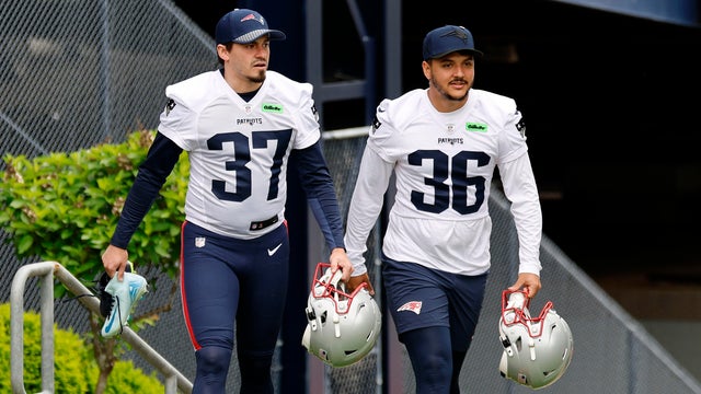 kickers.jpg 