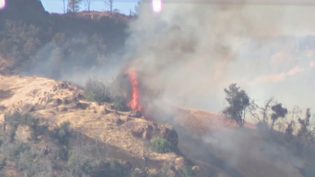pickett-fire.jpg 