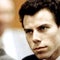 Erik Menendez denied parole after California hearing