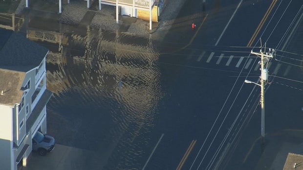 lns-shore-flooding-082225-frame-43109.jpg 