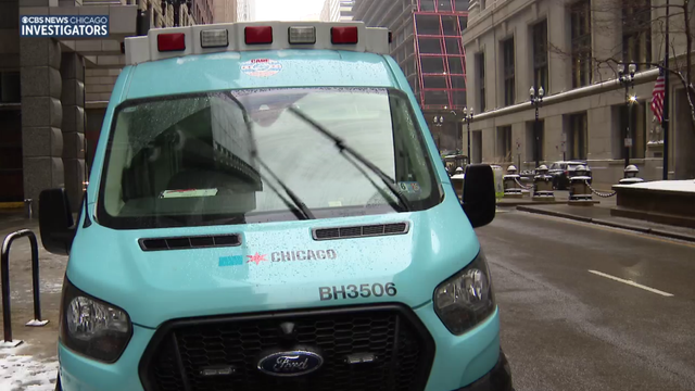 chicago-care-team.png 