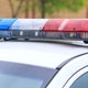 Man fatally injured by oncoming truck while crossing street in Pontiac 
