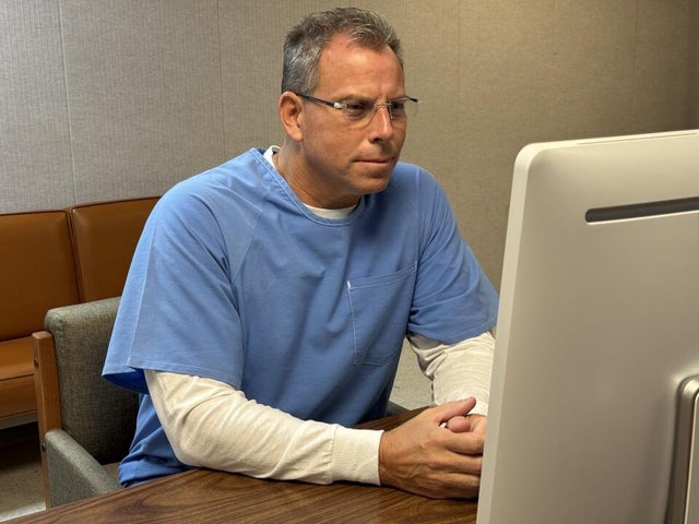erik-menendez-initial-parole-hearing-photo.jpg