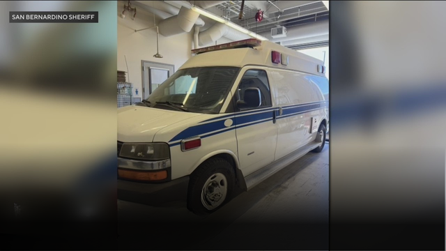 ambulance.png 