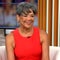 "Sesame Street" icon Sonia Manzano inspires kids with new book