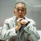 Jimmy Lai's lawyer speaks out as national security trial nears end