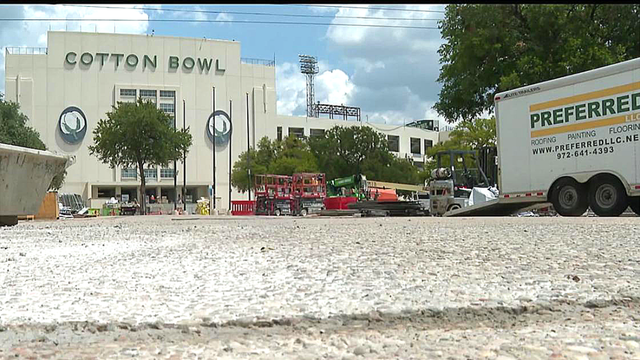 cottonbowlwork.png 