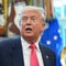 Judge blocks Trump from cutting funding to dozens of "sanctuary" cities