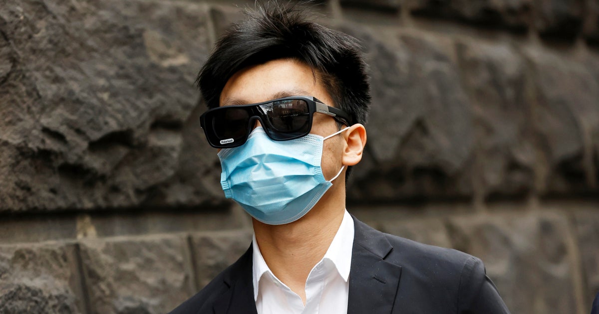 Training doctor is suspected of secretly recording the video of the hundreds of women colleagues in the genitals of the hospital.