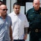 Kilmar Abrego Garcia released from detention
