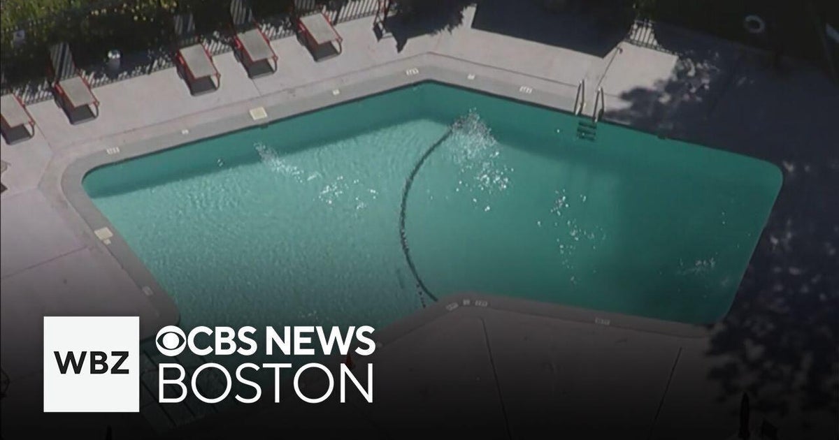 Multiple Children Hospitalized After Near-Drowning Incidents in U.S., Singapore Pools