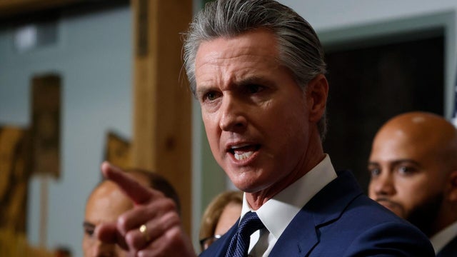 cbsn-fusion-redistricting-fights-heat-up-in-texas-california-as-trump-signals-missouri-is-next-thumbnail.jpg 