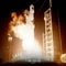 SpaceX launches unpiloted X-37B spaceplane on classified mission