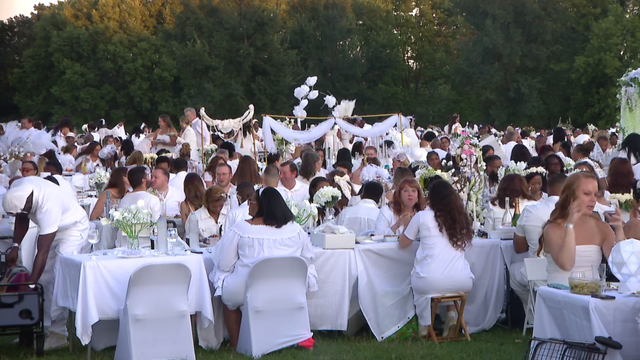le-diner-en-blanc-0821-jpg.png 
