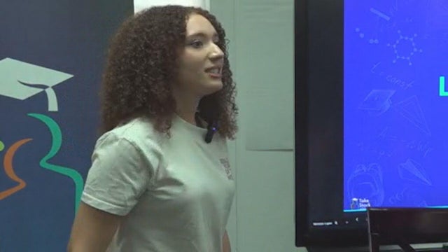 human-trafficking-survivor-8-23-2025.jpg 