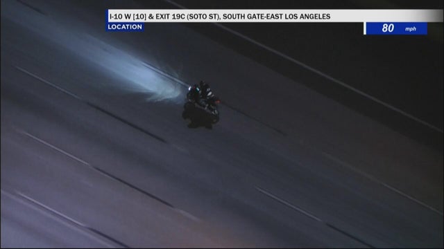 breaking-news-banner-kcal-promo-bottom.png 