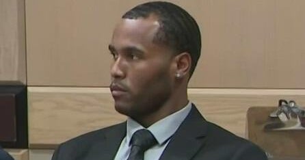 Miami-Dade deputy charged in 2019 killing of UPS driver claims Stand Your Ground