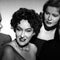 Behind the lasting legacy of "Sunset Boulevard"