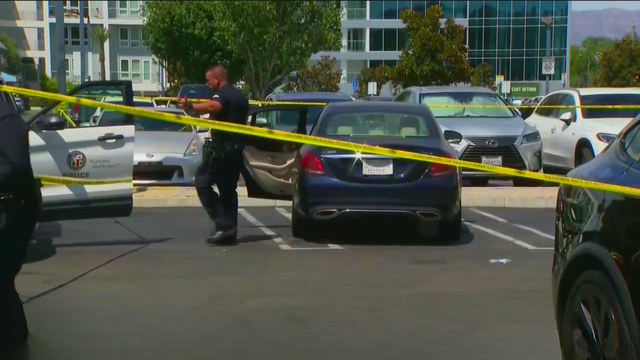 canoga-park-shooting.png 