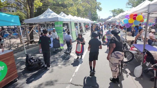 summer-streets-resumes-wcbs7hnt-hi-res-still.jpg 