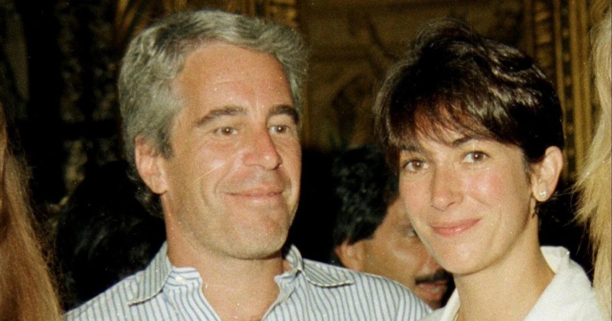 Home panel subpoenas Epstein’s property for paperwork, guide reportedly containing Trump birthday letter